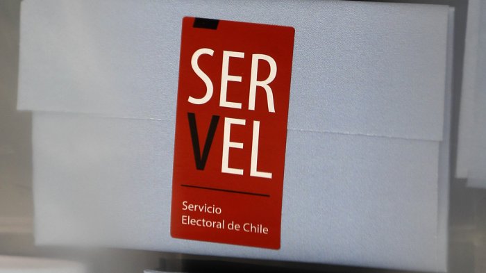 Fin de semana de elecciones: ¿Quiénes serán los grandes ganadores?