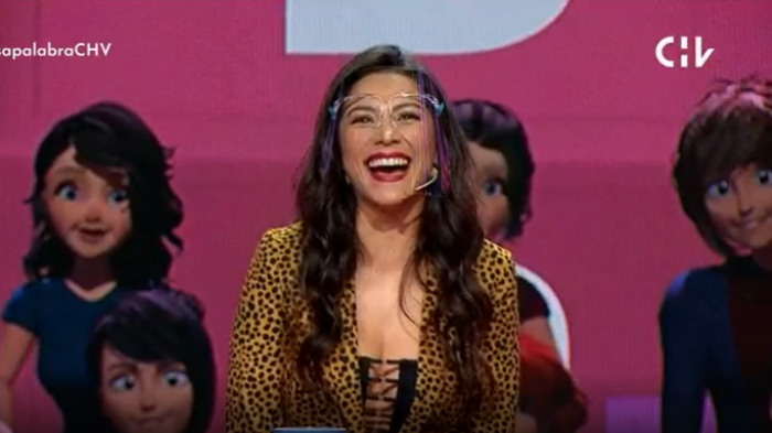 ¿Una mala costumbre? La recomendación de Loreto Aravena que abrió gran debate en el Bachillerato