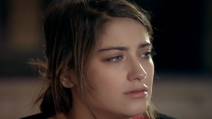 Próximo capítulo: ¿Llegó el fin del amor entre Feriha y Emir?