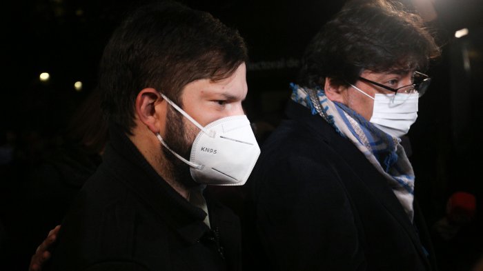 Se suben y bajan candidatos: Oposición se divide tras inscripciones a primarias