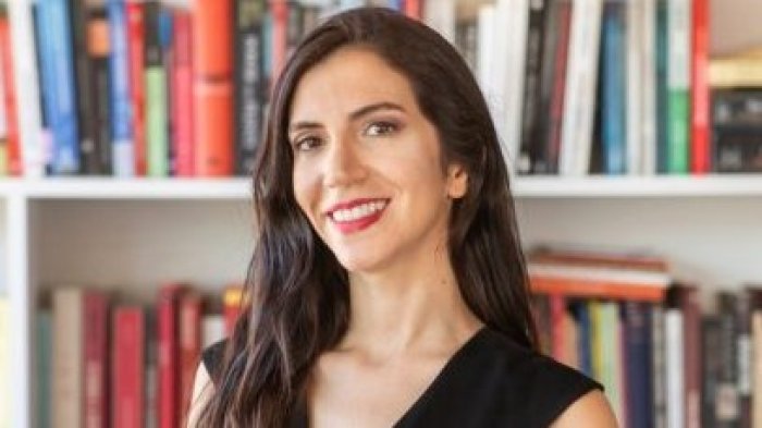 Bárbara Sepúlveda: “Había una voluntad política por parte del PS que fue valorada pero llegó con condiciones a último minuto”