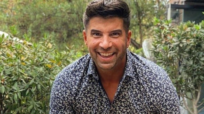 ¿Tiene Only fans? Mario Velasco reveló inesperada y una coqueta confesión