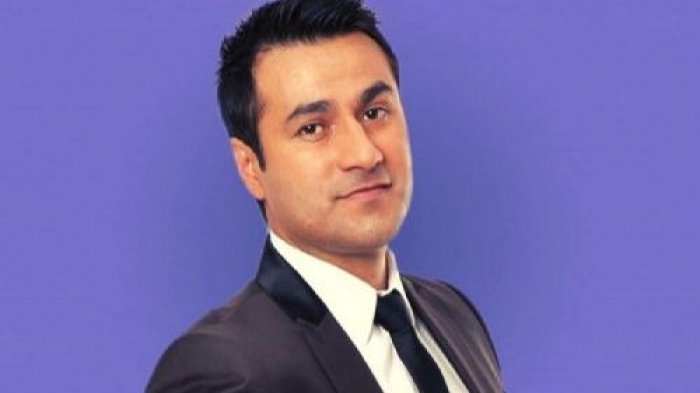 “Me toco golpear por defender a mi hermano”: Cristián Riquelme se fue detenido por este conflicto