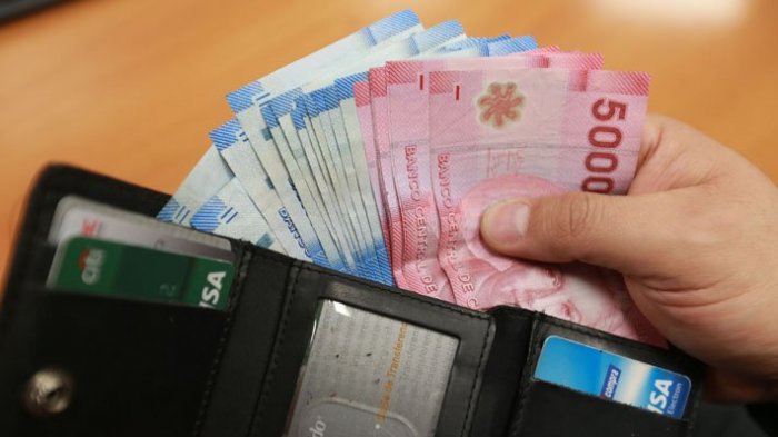 Bono IFE aumentado: Revisa si te corresponde el pago de hasta $759.000