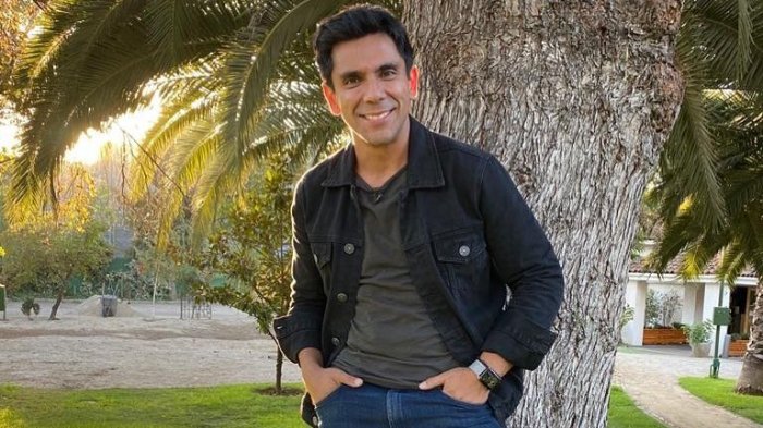 Sabingo | Capítulo 23 de mayo