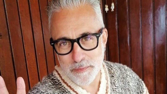 El menú de Chile: Sergi Arola conoce 