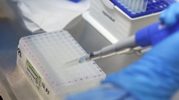 Preocupante aumento de casos en últimos 5 días: Ayer se registraron 6.519 contagiados de Covid-19