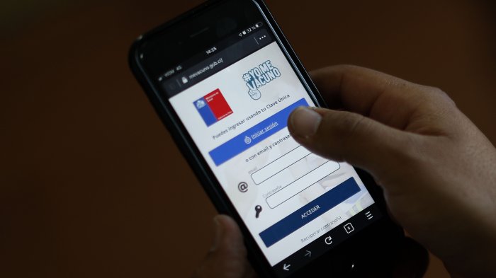 Pase verde: Polémica en ambiente de la salud por libertades de movimiento