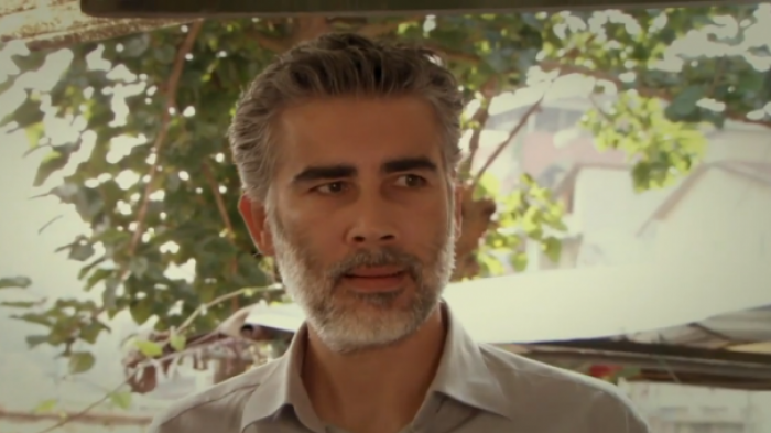 Próximo capítulo: Feyyas se llevará una gran sorpresa al visitar a Sejer