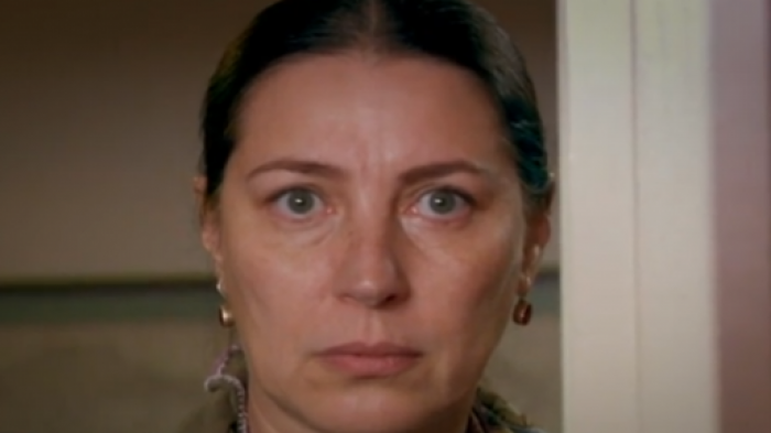 Próximo capítulo: Zhera hará un gran descubrimiento en la casa donde trabaja