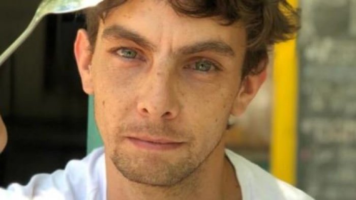 Líder de la Lista del Pueblo advierte: “No vamos a negociar con nadie hasta que no liberen a todos los presos de la revuelta”