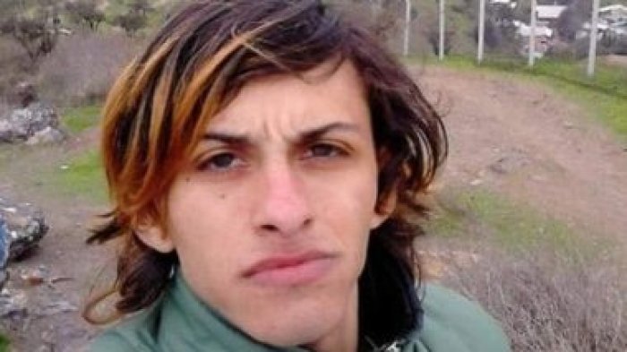 Contigo En Directo | Capítulo 222