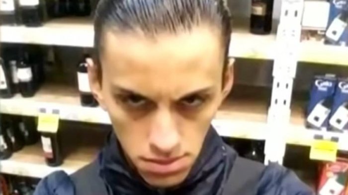 Crimen de hermanos de El Bosque: Cercanos revelan detalles sobre la personalidad de presunto homicida