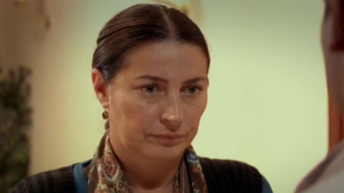 Próximo capítulo: Zhera le hará un ultimatum a Emir