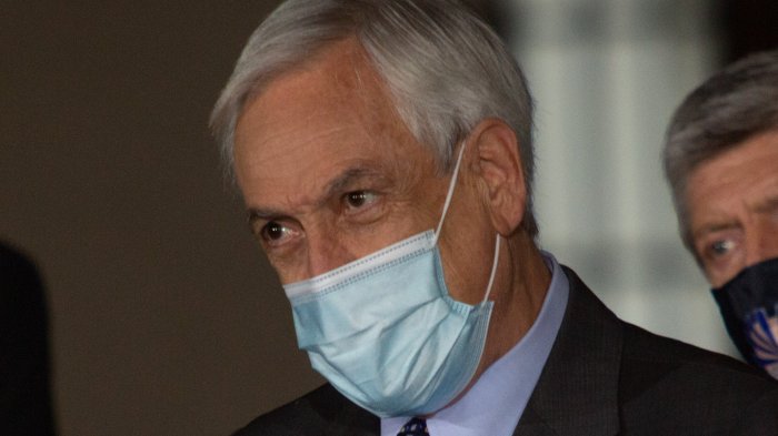 Mínimos comunes: ¿En qué se diferencian las propuestas del Gobierno y la oposición?