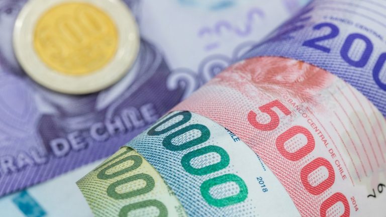 IFE Universal: Conoce cuál es el monto y quiénes pueden postular al beneficio