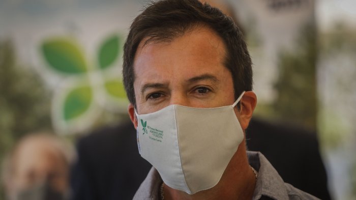 Quiénes y cuánto dinero se recibirá por IFE Universal: Lucas Palacios despejó las dudas sobre anuncios del Gobierno