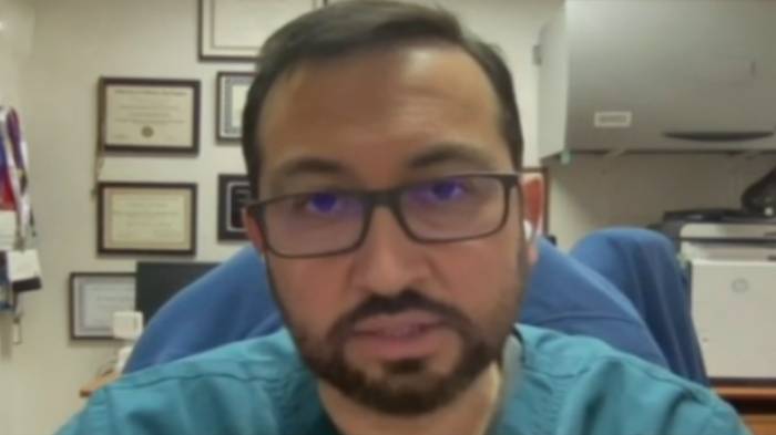 Presidente de la SOMICHU: “Si la gente hace mal uso de este pase de movilidad es probable que tengamos un gran aumento de casos”