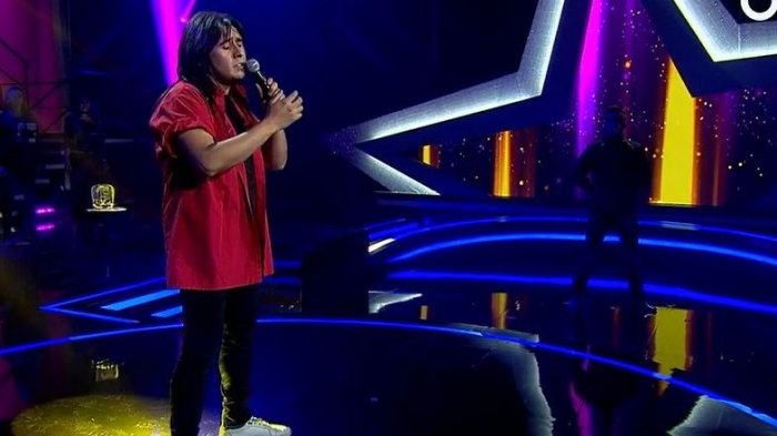 ¿Fue justo? Con fallo dividido y una perfecta interpretación Steve Perry fue enviado a zona de eliminación