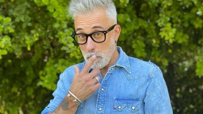 El menú de Chile: Sergi Arola descubre la exquisita receta del estofado de oveja