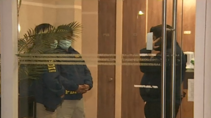 Una mujer y su amiga fueron víctimas de femicidio frustrado: Vecinos de San Miguel defendieron a las víctimas