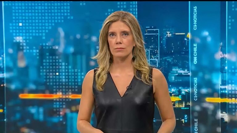 CHV Noticias Central | Miércoles 5 de mayo de 2021