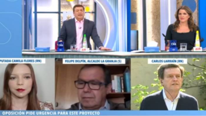 Renta básica de $600 mil: ¿Cuándo podría convertirse en realidad?