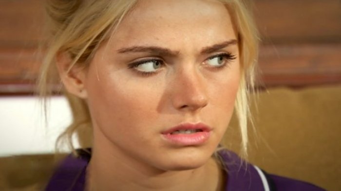 Próximo capítulo: Hande no quiere revelar su secreta relación con Koray