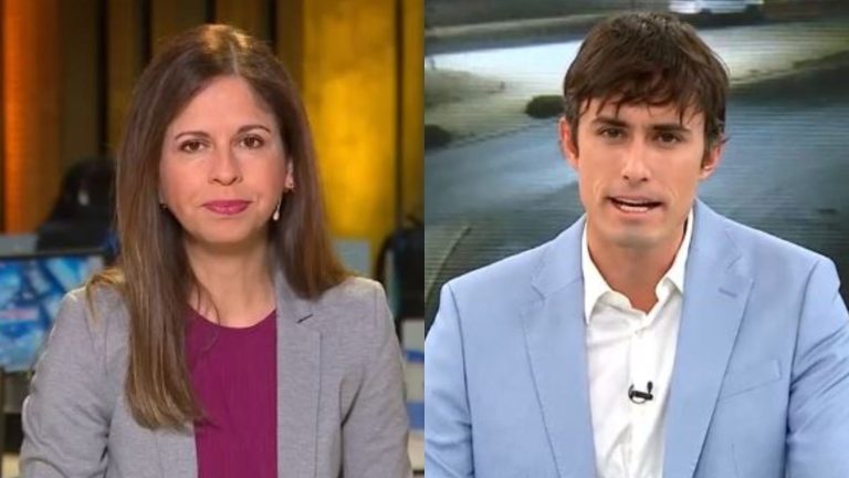 Contigo CHV Noticias AM | Miércoles 12 de mayo de 2021