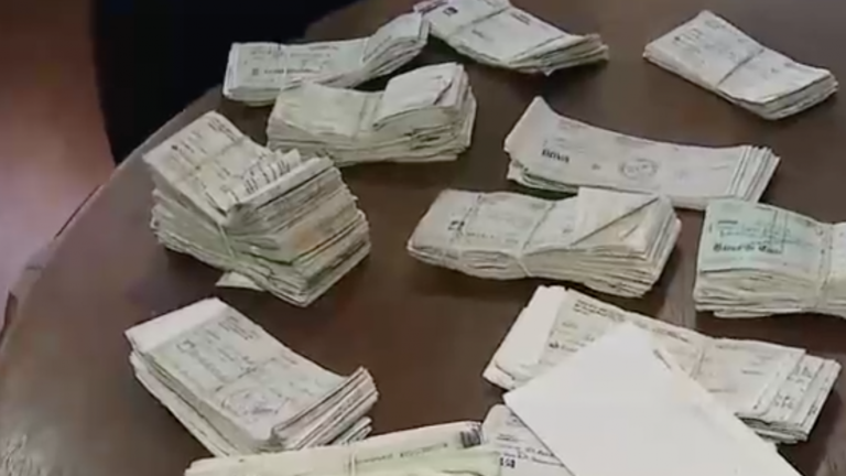 Compró deudas de extinta Universidad Arcis para ayudar a estudiantes a regularizar estado de finanzas