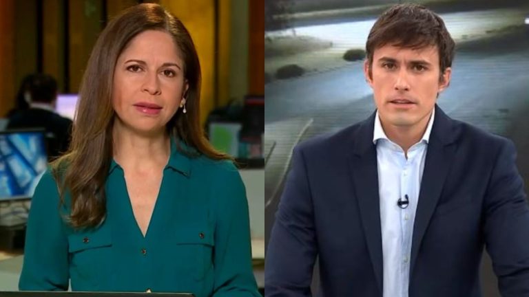 Contigo CHV Noticias AM | Jueves 13 de mayo de 2021
