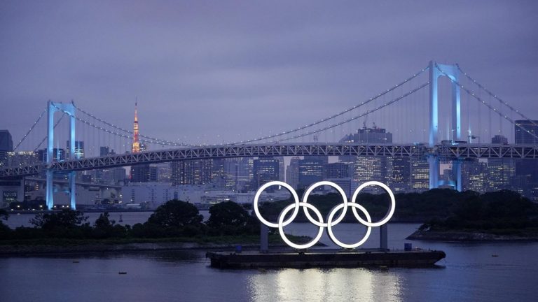 ¿JJ.OO. en duda? Localidades japonesas cancelan planes para acoger delegaciones por cuarta ola