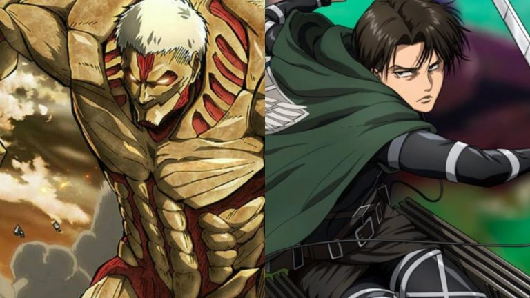 Elecciones del 15 y 16: Candidatos a concejal hicieron campaña con personajes de 