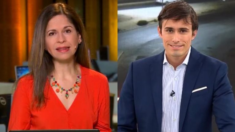 Contigo CHV Noticias AM | Viernes 14 de mayo de 2021