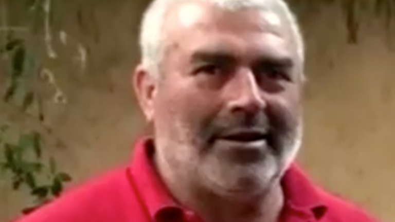 Recibió disparos y aún no identifican al autor: Enigma por muerte de trabajador durante turno nocturno