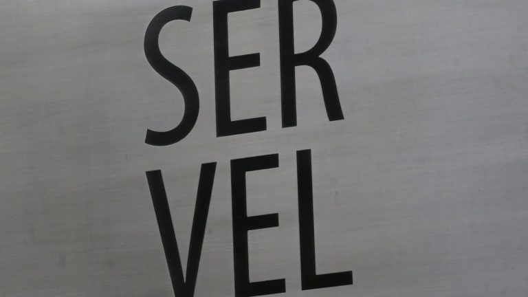 Presidenciales y parlamentarias: Este lunes podrás actualizar el domicilio electoral