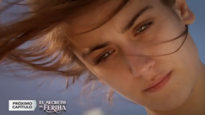 Próximo capítulo: ¿Feriha será capaz de soportar la indiferencia de Emir?