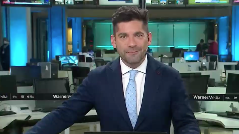 CHV Noticias Tarde | Jueves 20 de mayo de 2021