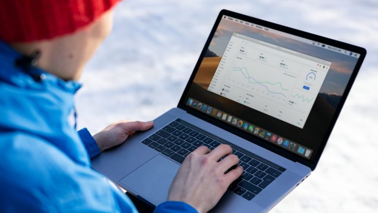 Ley de teletrabajo en Perú obliga a las empresas a pagar el internet a los trabajadores