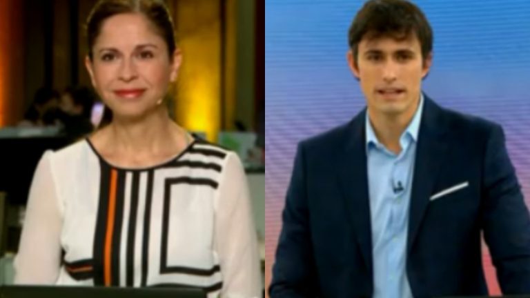 Contigo CHV Noticias AM | Miércoles 26 de mayo de 2021