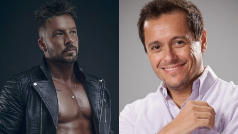 El Discípulo del Chef confirma nuevos integrantes para su versión con famosos