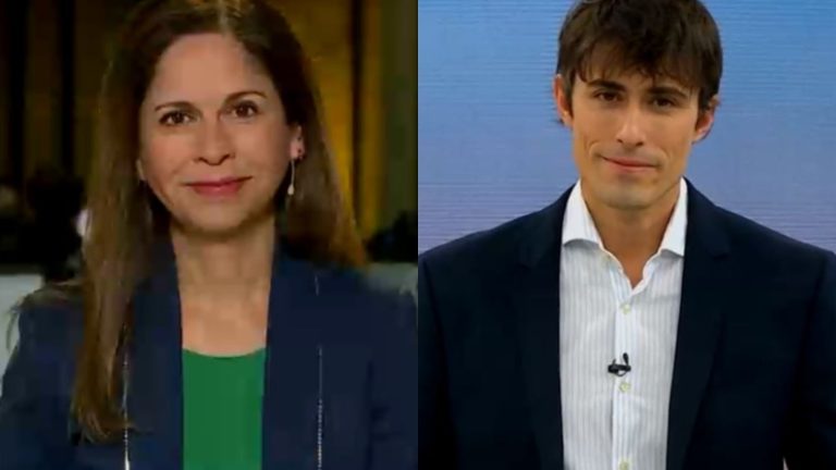 Contigo CHV Noticias AM | Jueves 27 de mayo de 2021