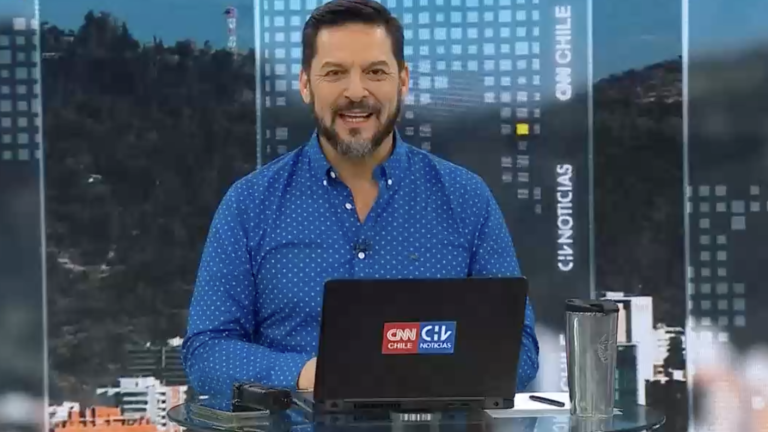 Contigo CHV Noticias AM | Sábado 29 de mayo de 2021