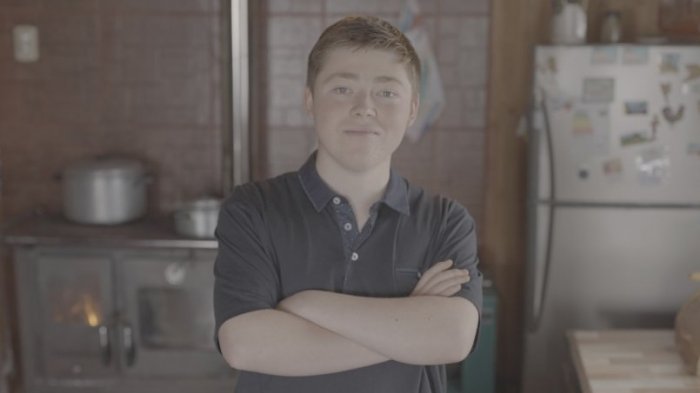 Conoce a los primeros famosos confirmados de la nueva temporada de “El Discípulo del Chef”