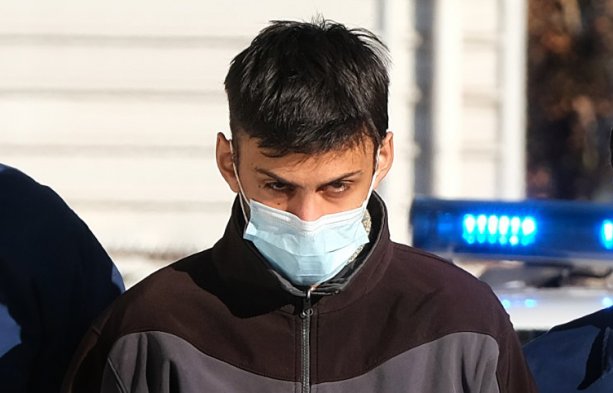 ¿Qué estrategia podría utilizar la defensa del imputado por el crimen de hermanos en El Bosque?