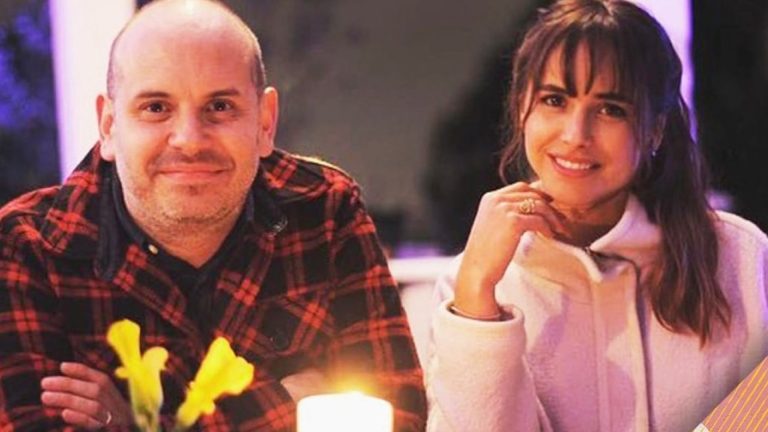 Trocamundos | Capítulo 6