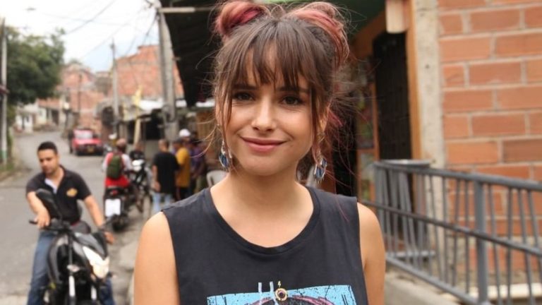 Trocamundos | Capítulo 7