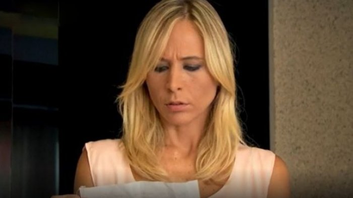 El Secreto de Feriha | Capítulo 49