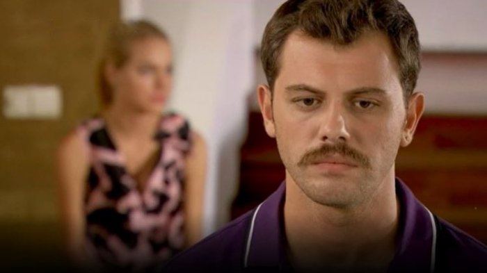 El Secreto de Feriha | Capítulo 52