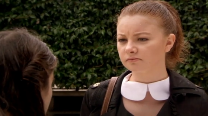 El Secreto de Feriha | Capítulo 62